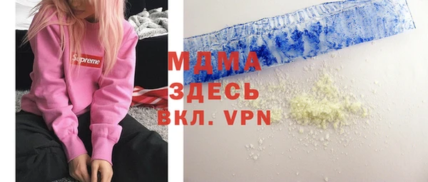 тгк Вязники