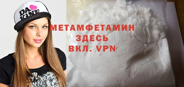 твердый Вяземский