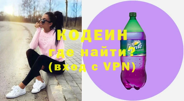 ГАЛЛЮЦИНОГЕННЫЕ ГРИБЫ Вязьма