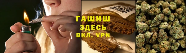 ГАЛЛЮЦИНОГЕННЫЕ ГРИБЫ Вязьма