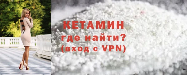 твердый Вяземский