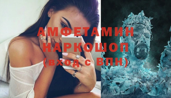 ГАЛЛЮЦИНОГЕННЫЕ ГРИБЫ Вязьма