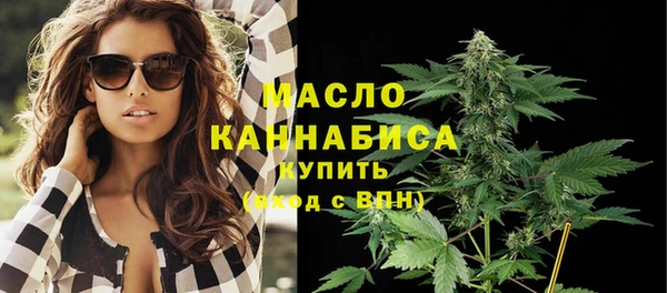 твердый Вяземский