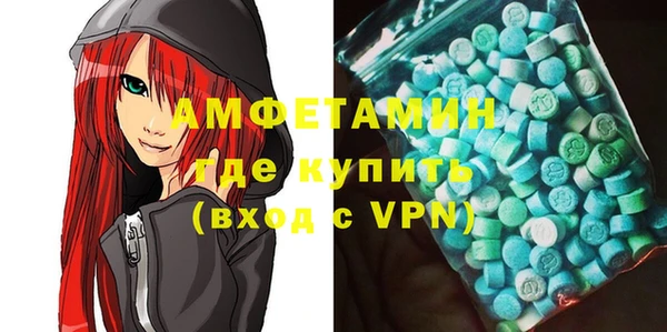 ГАЛЛЮЦИНОГЕННЫЕ ГРИБЫ Вязьма