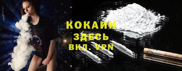 ГАЛЛЮЦИНОГЕННЫЕ ГРИБЫ Вязьма
