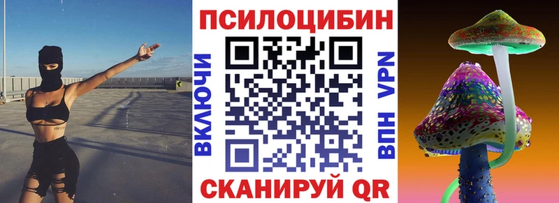 где купить наркоту  Спас-Деменск  Галлюциногенные грибы прущие грибы 